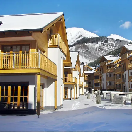 In Salzburger Land 210